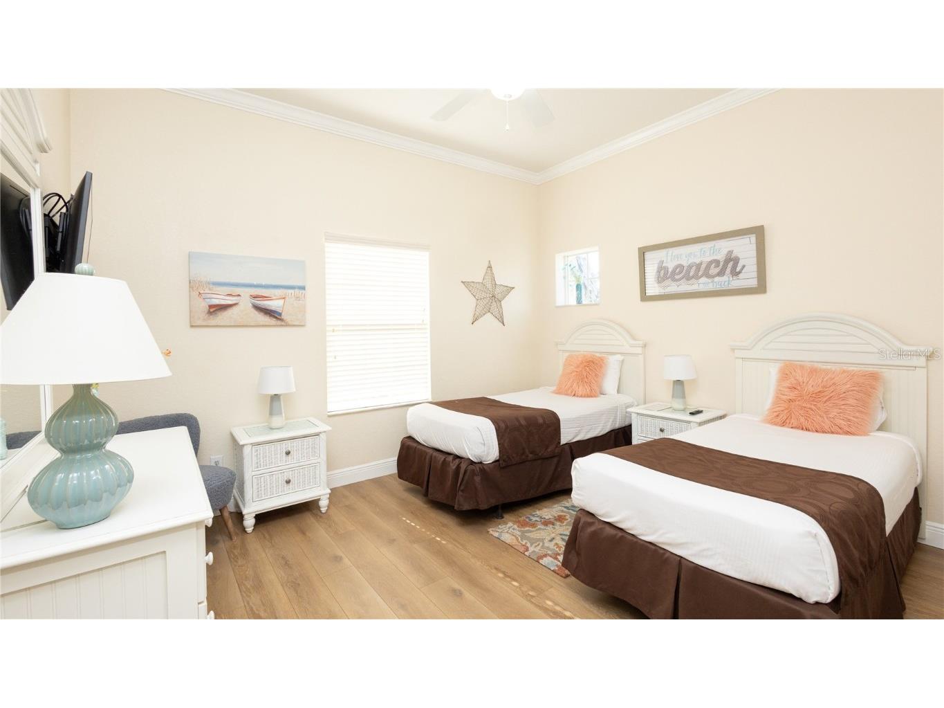 205 Watling Way #24205 Davenport FL 33897 O6363642 image20