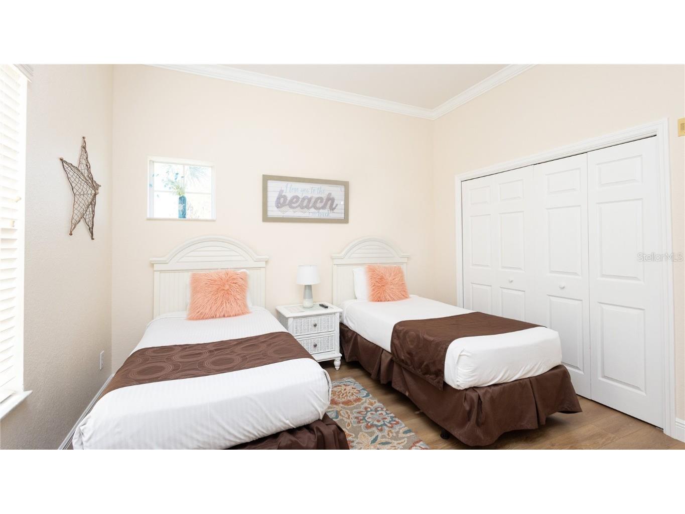 205 Watling Way #24205 Davenport FL 33897 O6363642 image21