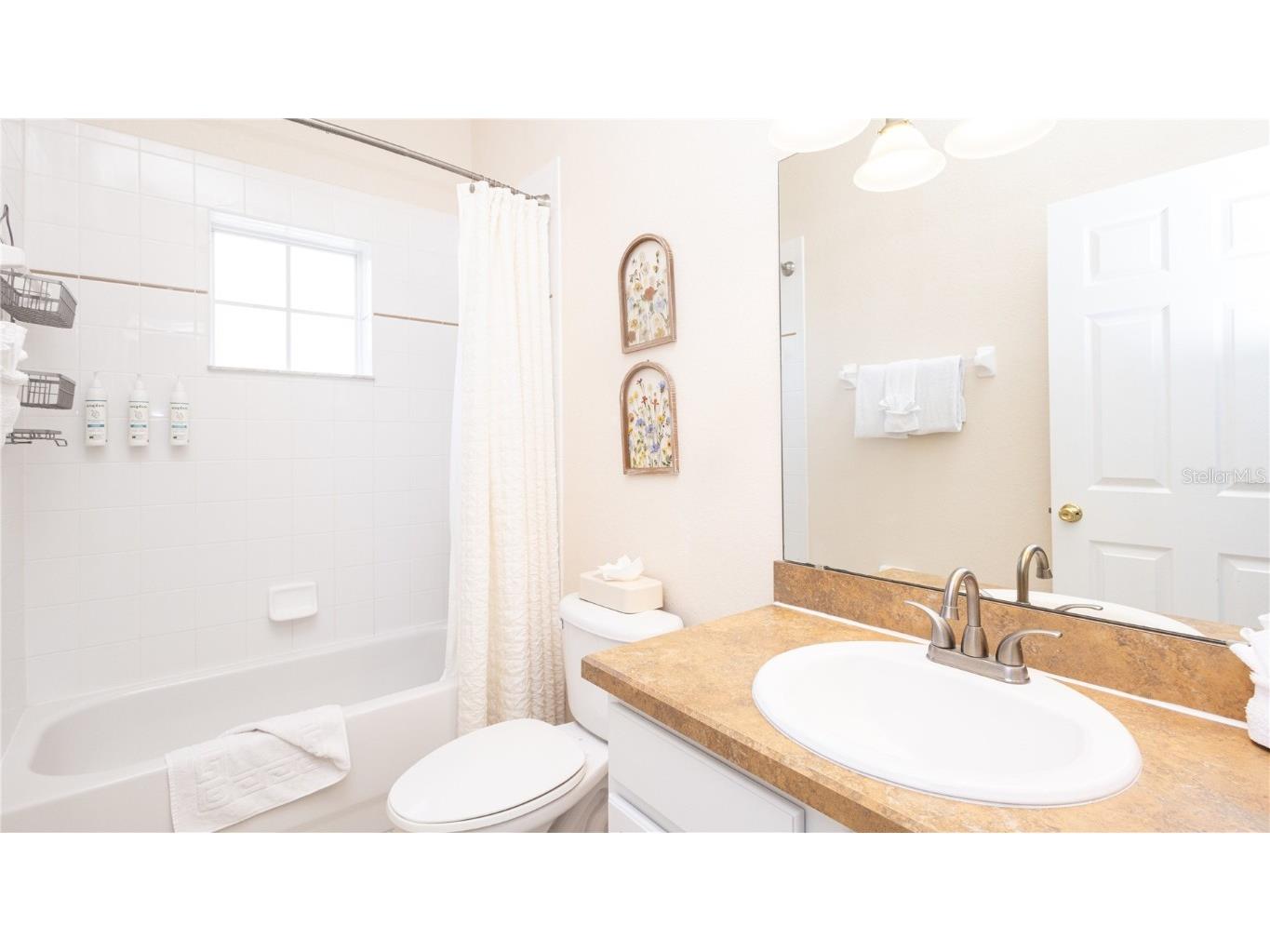 205 Watling Way #24205 Davenport FL 33897 O6363642 image22