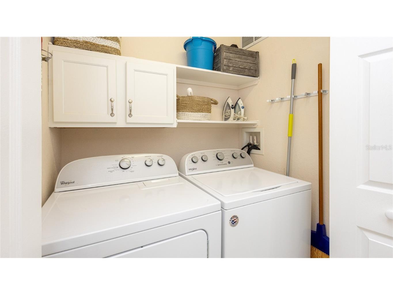 205 Watling Way #24205 Davenport FL 33897 O6363642 image23