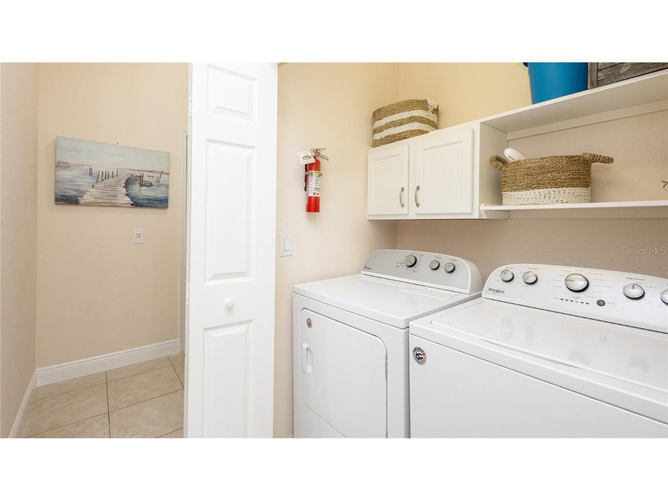 205 Watling Way #24205 Davenport FL 33897 O6363642 image24