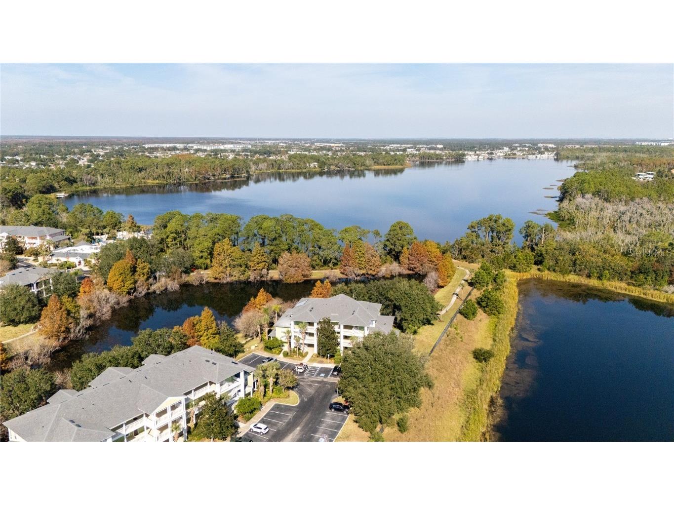 205 Watling Way #24205 Davenport FL 33897 O6363642 image25