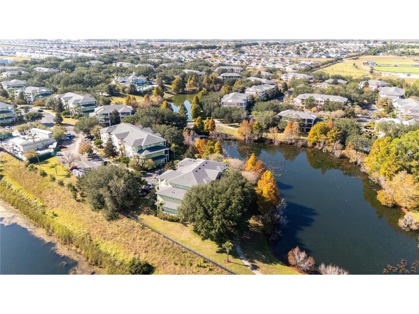 205 Watling Way #24205 Davenport FL 33897 O6363642 image26