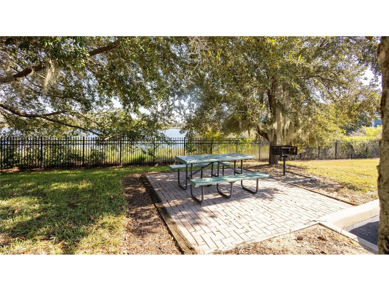 205 Watling Way #24205 Davenport FL 33897 O6363642 image27