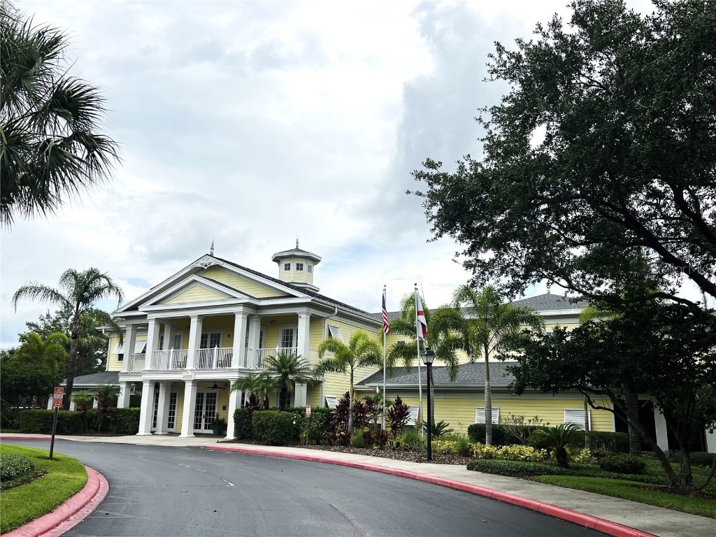 205 Watling Way #24205 Davenport FL 33897 O6363642 image28