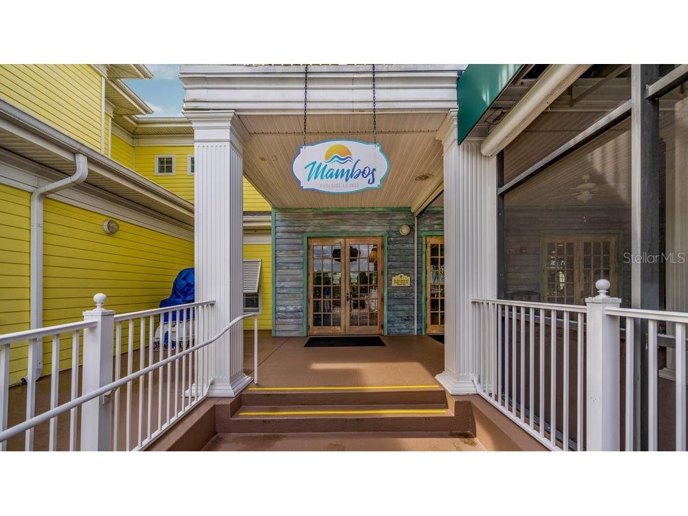 205 Watling Way #24205 Davenport FL 33897 O6363642 image29