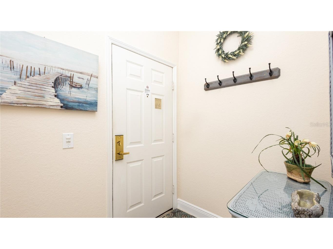 205 Watling Way #24205 Davenport FL 33897 O6363642 image3