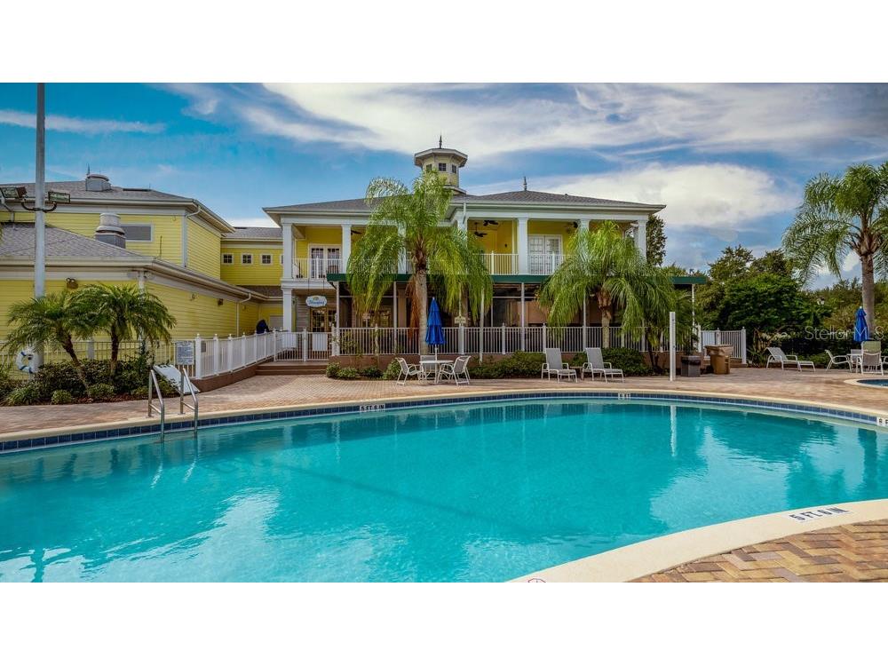 205 Watling Way #24205 Davenport FL 33897 O6363642 image30