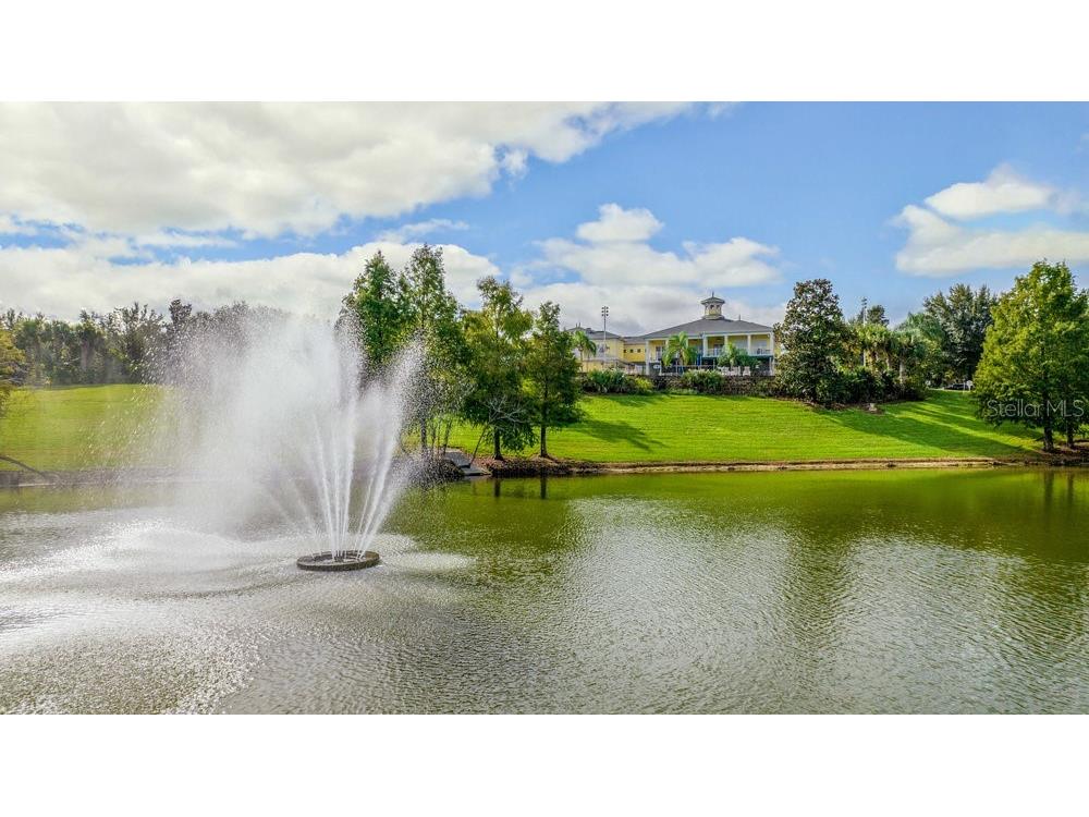 205 Watling Way #24205 Davenport FL 33897 O6363642 image32