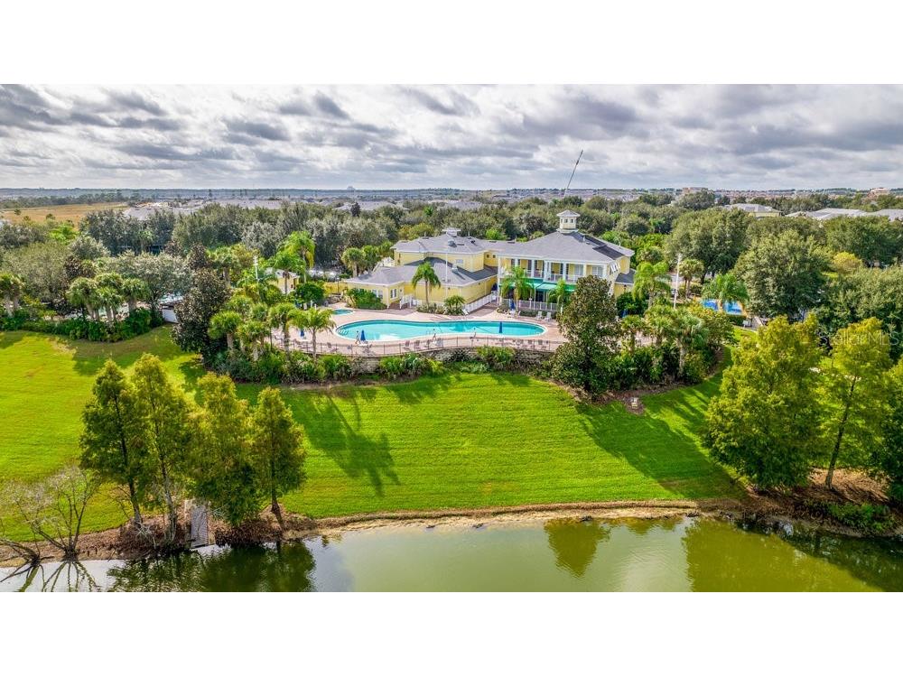 205 Watling Way #24205 Davenport FL 33897 O6363642 image33