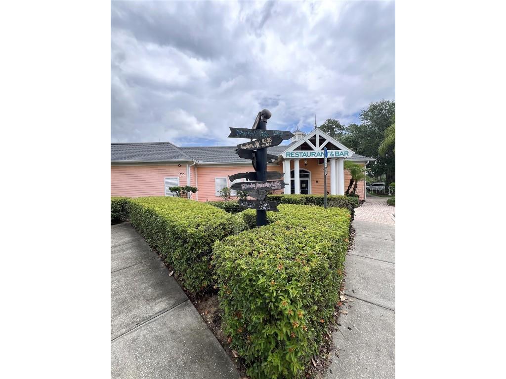 205 Watling Way #24205 Davenport FL 33897 O6363642 image34