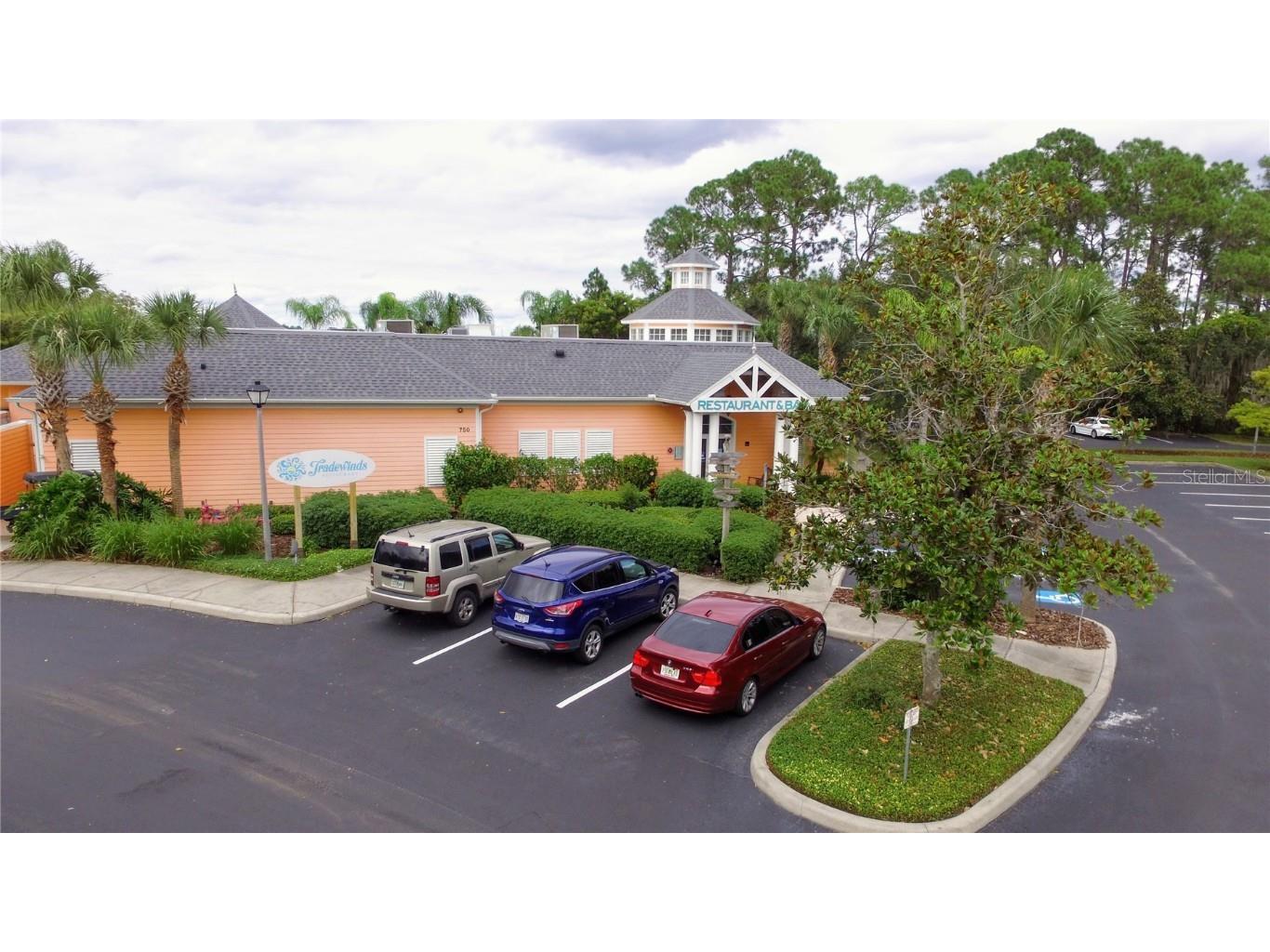 205 Watling Way #24205 Davenport FL 33897 O6363642 image35