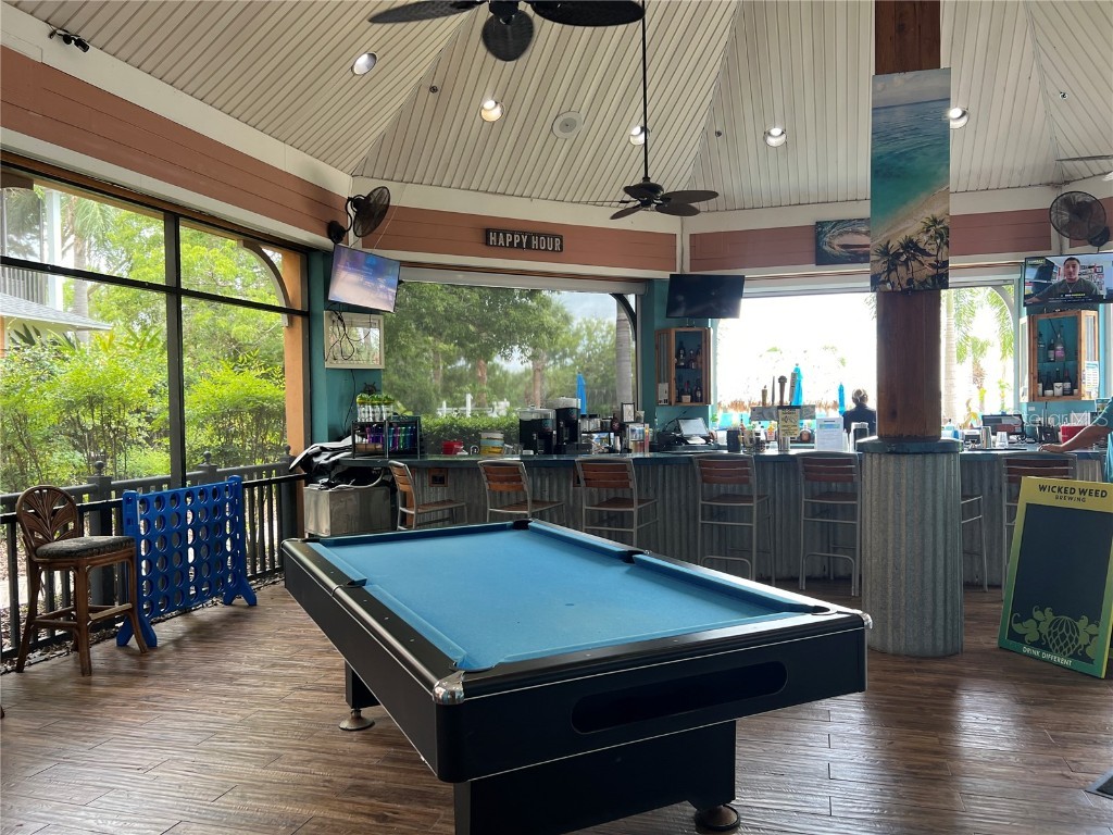 205 Watling Way #24205 Davenport FL 33897 O6363642 image36