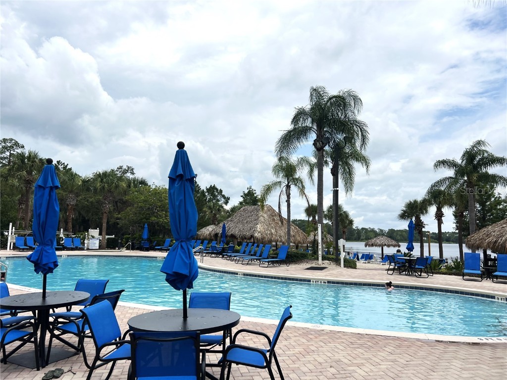 205 Watling Way #24205 Davenport FL 33897 O6363642 image38