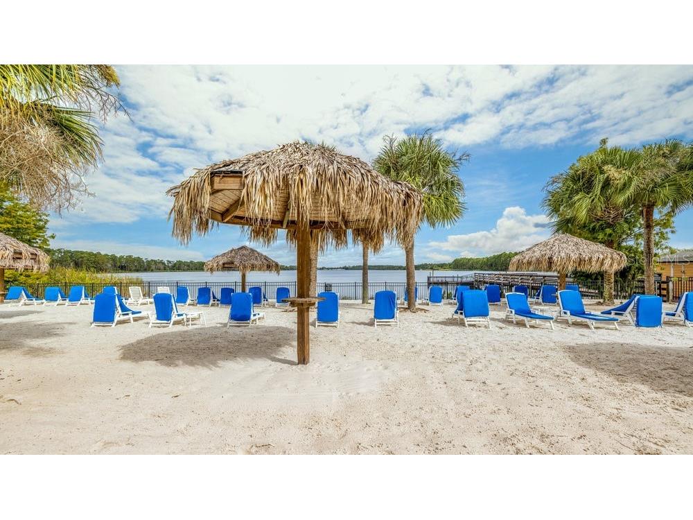 205 Watling Way #24205 Davenport FL 33897 O6363642 image39