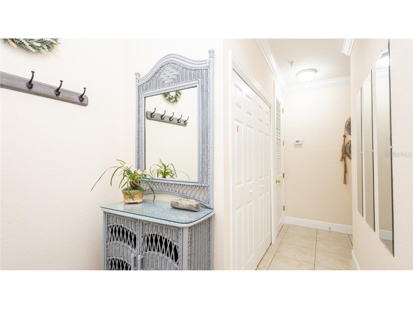 205 Watling Way #24205 Davenport FL 33897 O6363642 image4