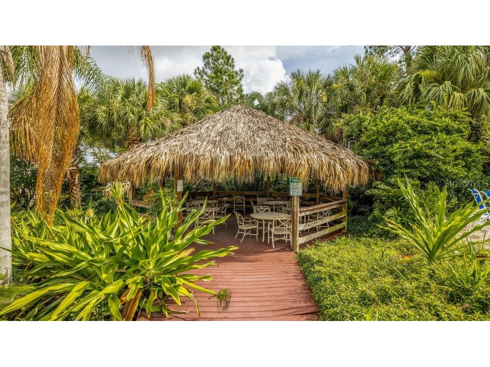 205 Watling Way #24205 Davenport FL 33897 O6363642 image40