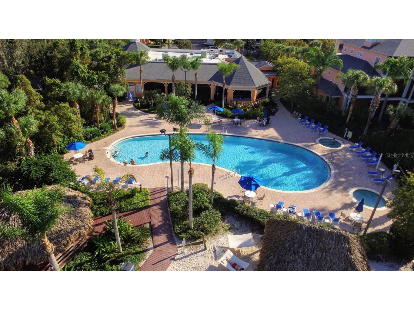 205 Watling Way #24205 Davenport FL 33897 O6363642 image41