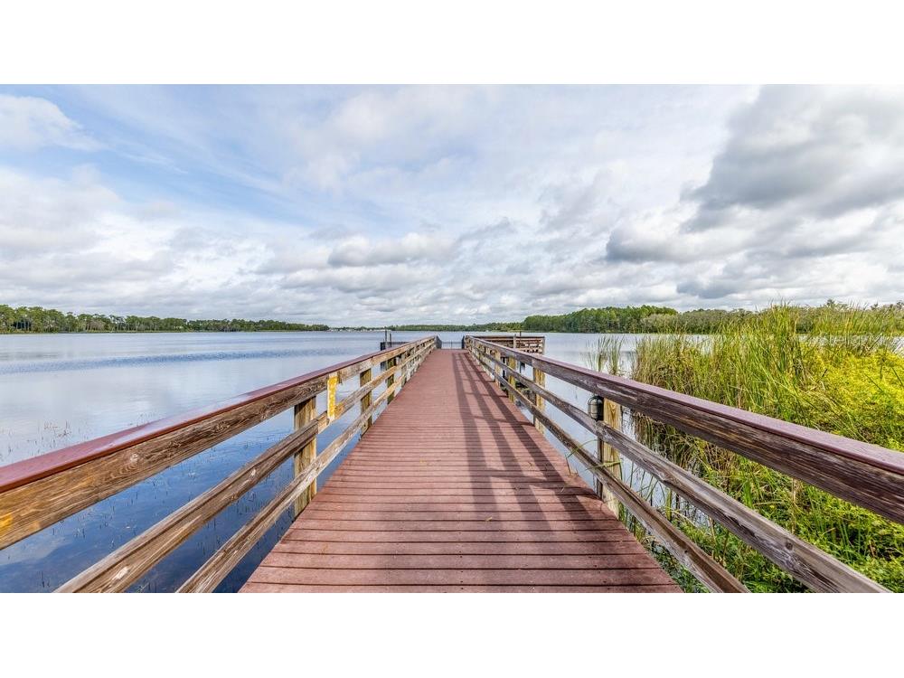 205 Watling Way #24205 Davenport FL 33897 O6363642 image42