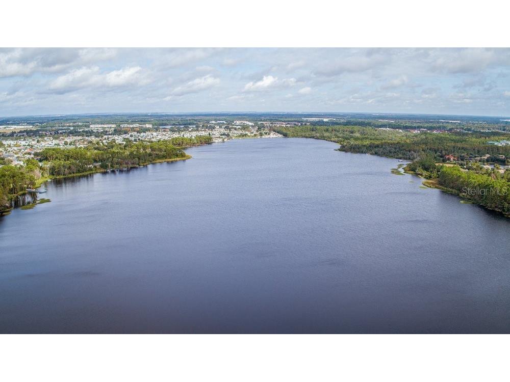 205 Watling Way #24205 Davenport FL 33897 O6363642 image44