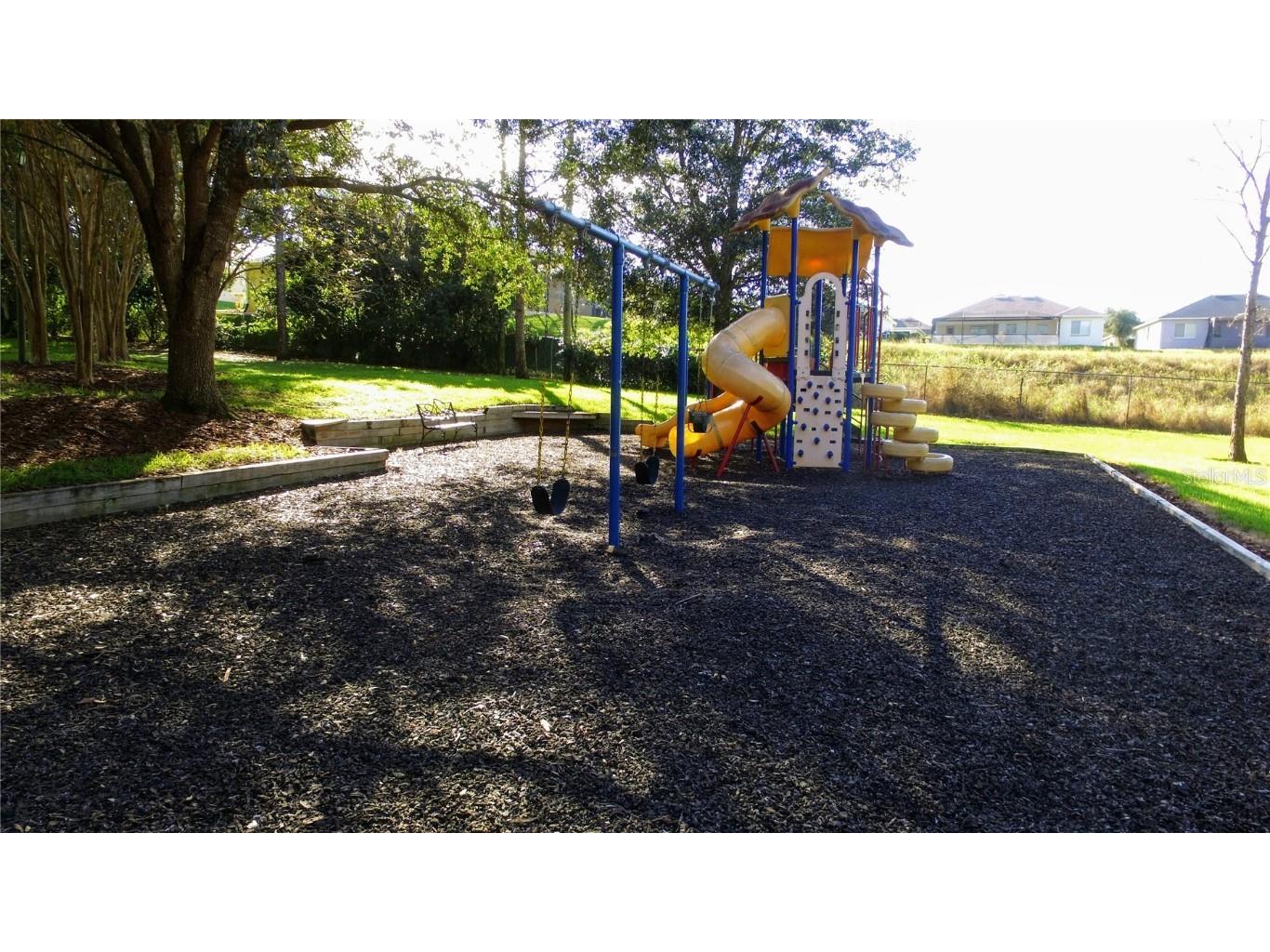 205 Watling Way #24205 Davenport FL 33897 O6363642 image46