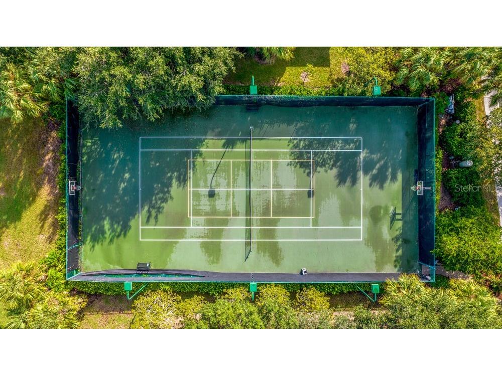 205 Watling Way #24205 Davenport FL 33897 O6363642 image47