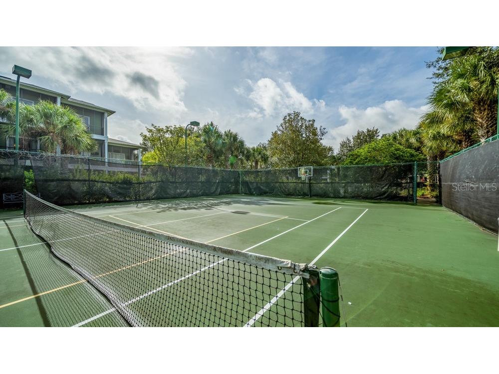 205 Watling Way #24205 Davenport FL 33897 O6363642 image48