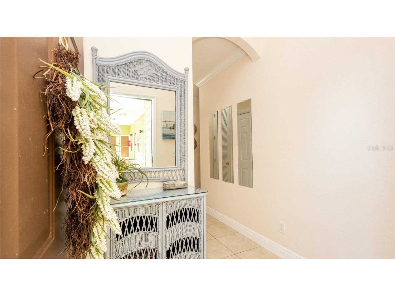 205 Watling Way #24205 Davenport FL 33897 O6363642 image5