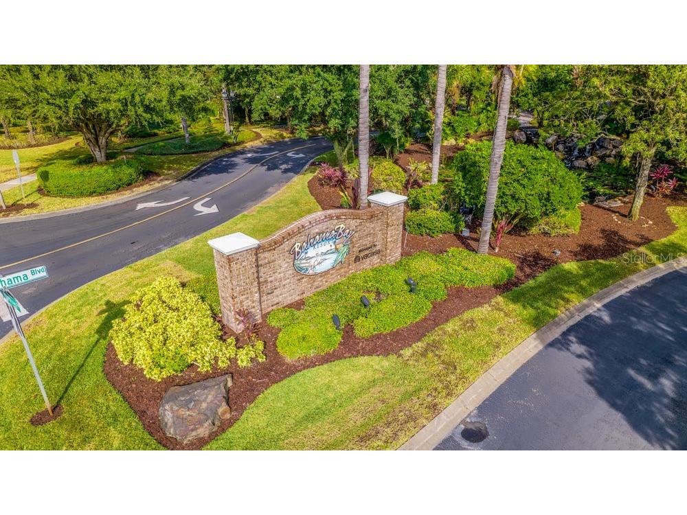 205 Watling Way #24205 Davenport FL 33897 O6363642 image50