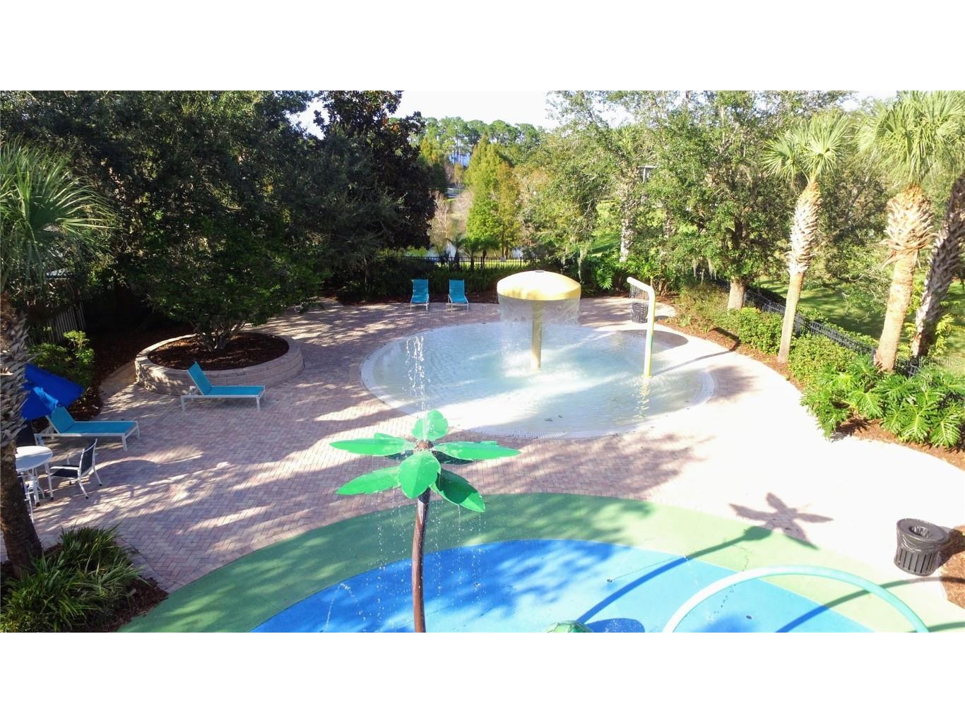 205 Watling Way #24205 Davenport FL 33897 O6363642 image54