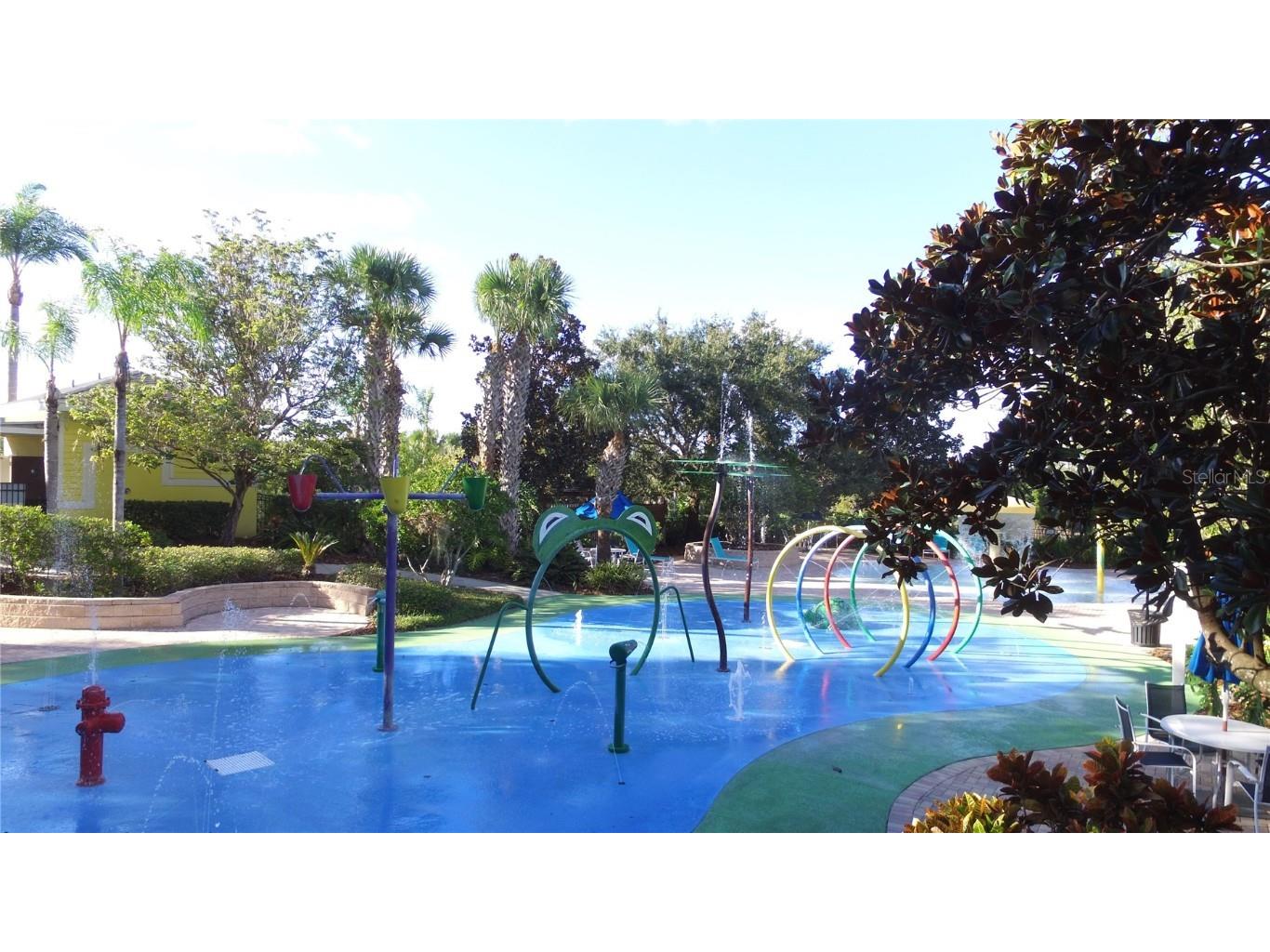 205 Watling Way #24205 Davenport FL 33897 O6363642 image55