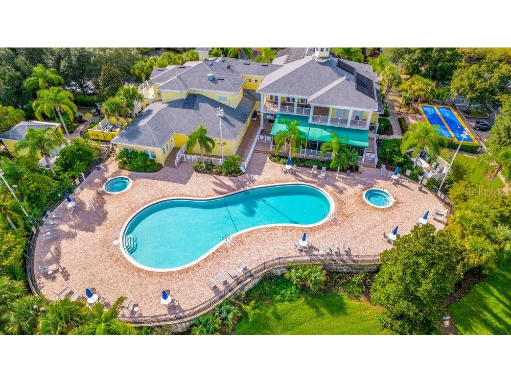 205 Watling Way #24205 Davenport FL 33897 O6363642 image56