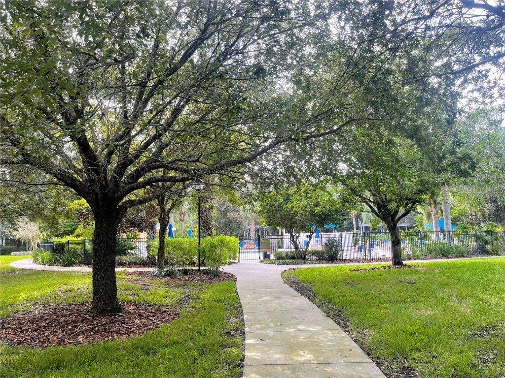 205 Watling Way #24205 Davenport FL 33897 O6363642 image57