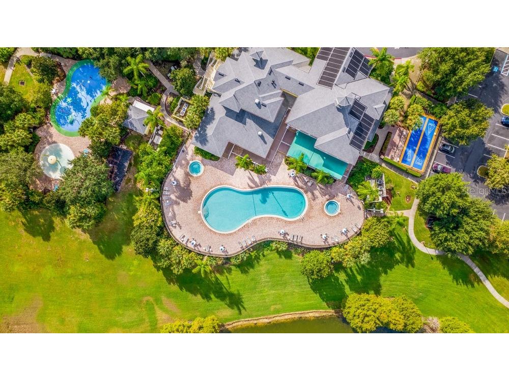 205 Watling Way #24205 Davenport FL 33897 O6363642 image58