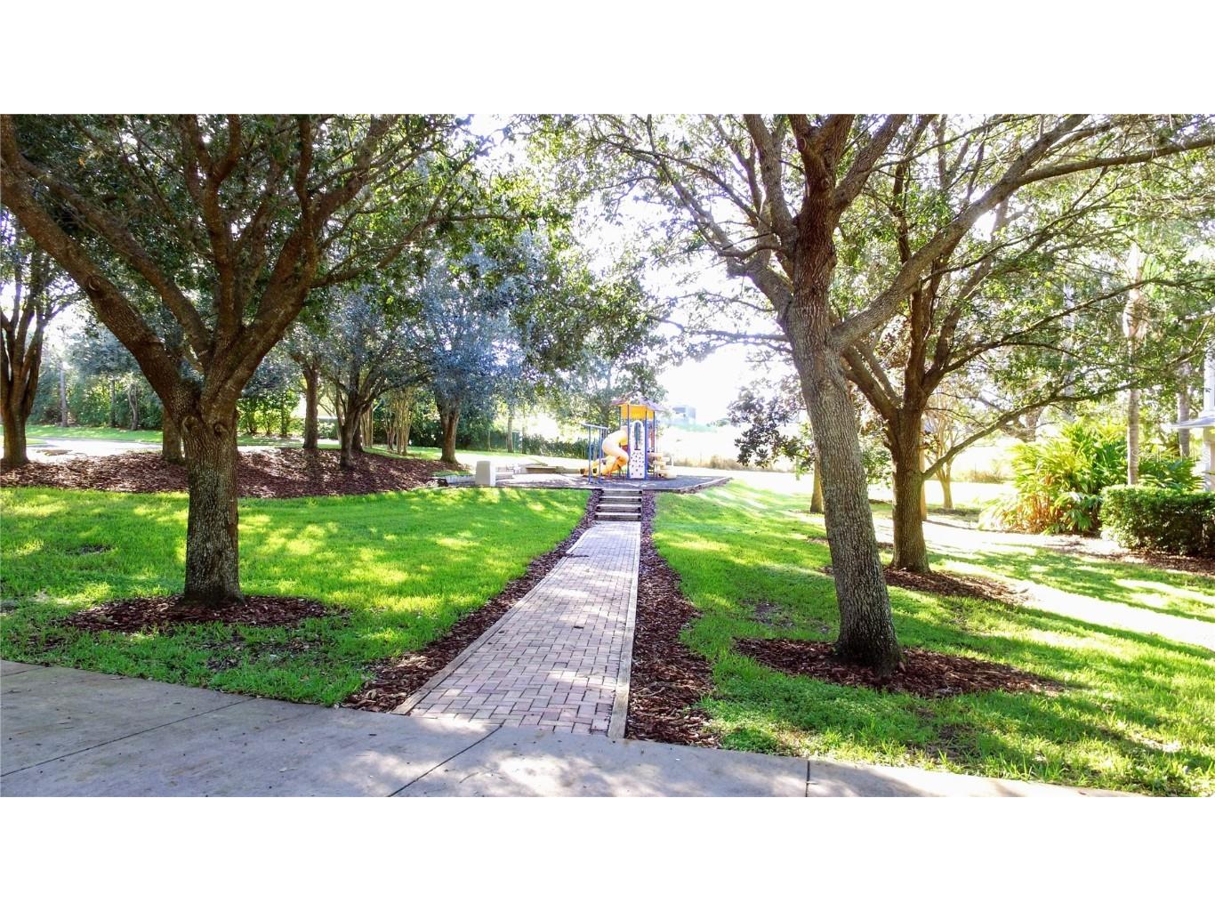 205 Watling Way #24205 Davenport FL 33897 O6363642 image59