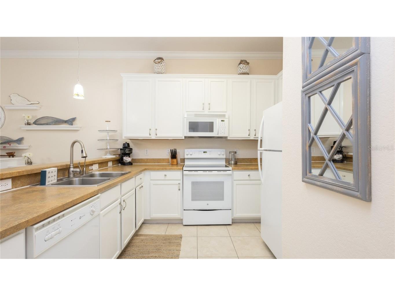 205 Watling Way #24205 Davenport FL 33897 O6363642 image6