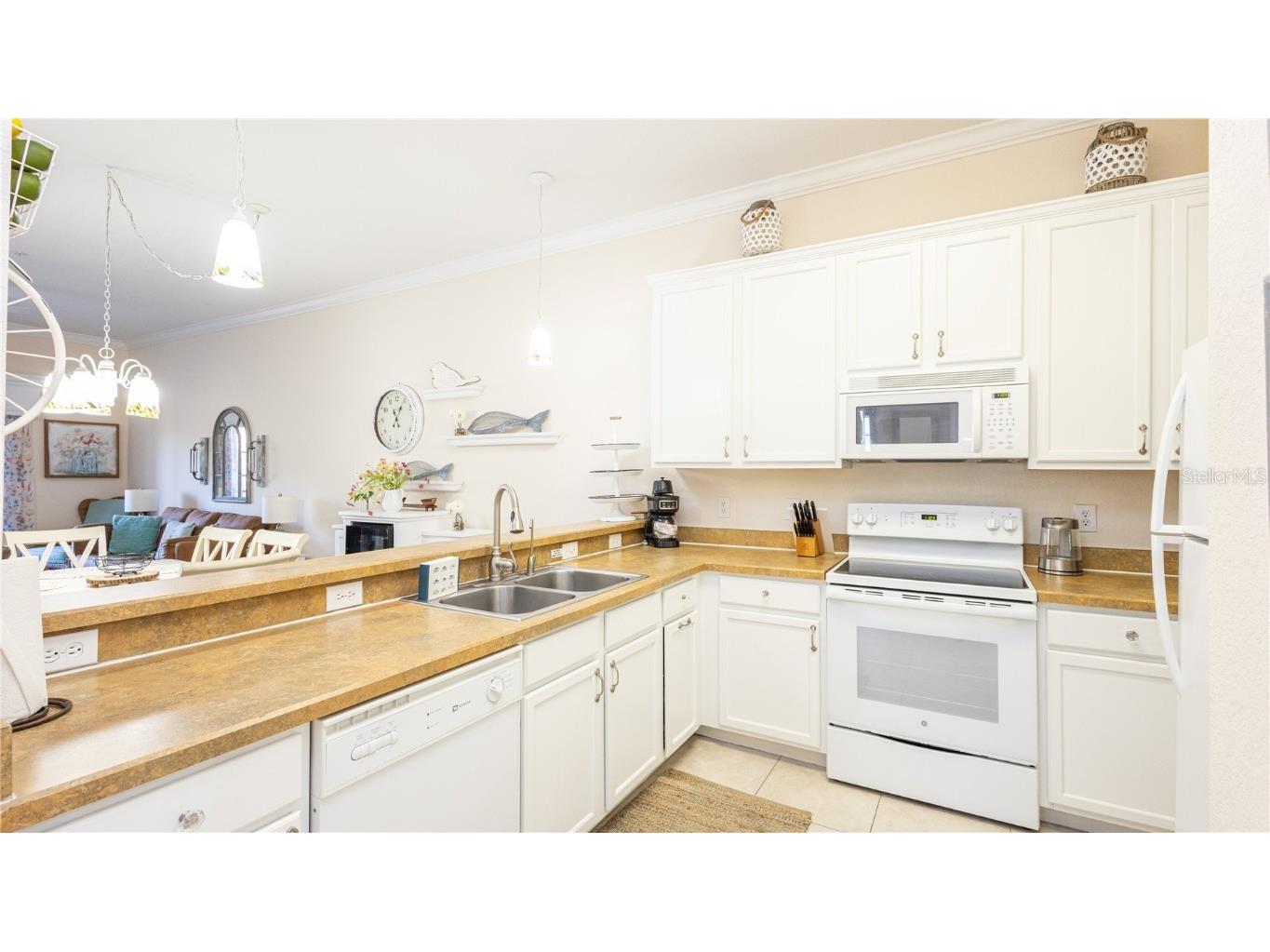 205 Watling Way #24205 Davenport FL 33897 O6363642 image7