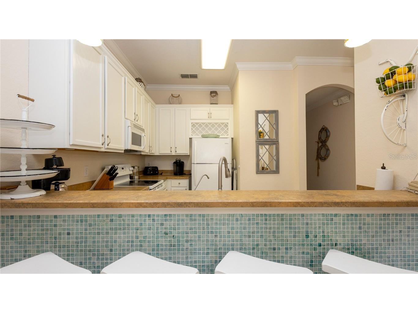 205 Watling Way #24205 Davenport FL 33897 O6363642 image8