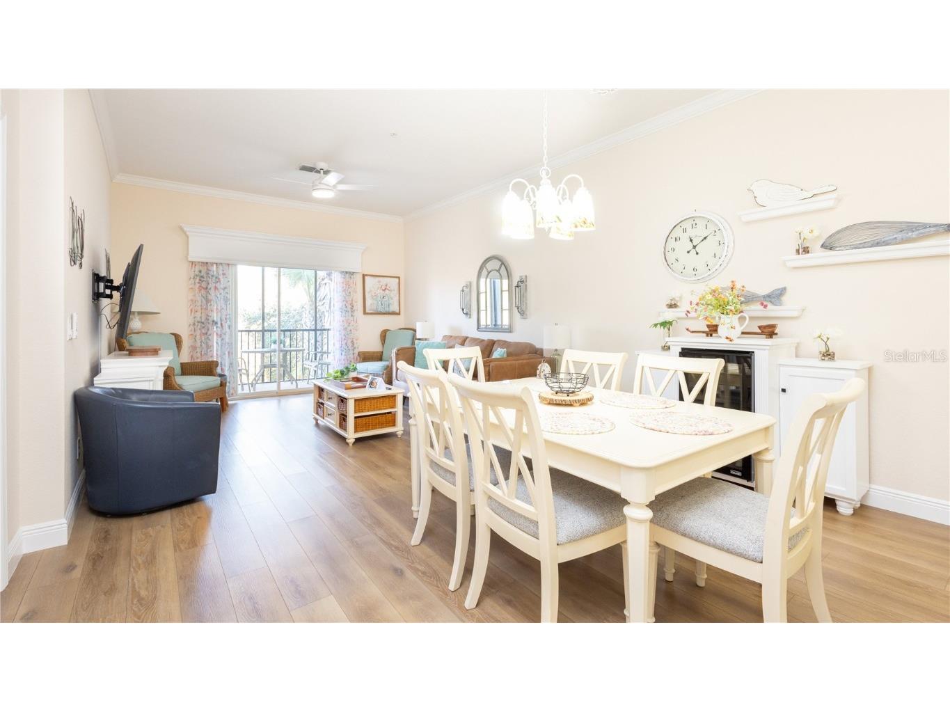 205 Watling Way #24205 Davenport FL 33897 O6363642 image9