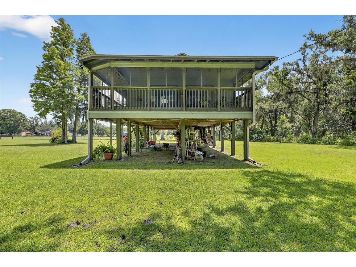 205 Wendel Avenue Lithia FL 33547 TB8419901 image10