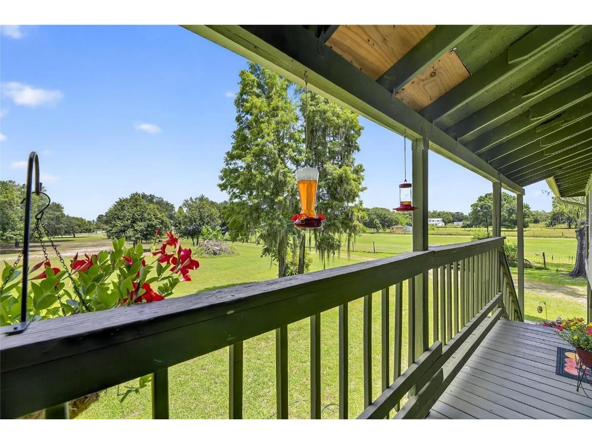 205 Wendel Avenue Lithia FL 33547 TB8419901 image11