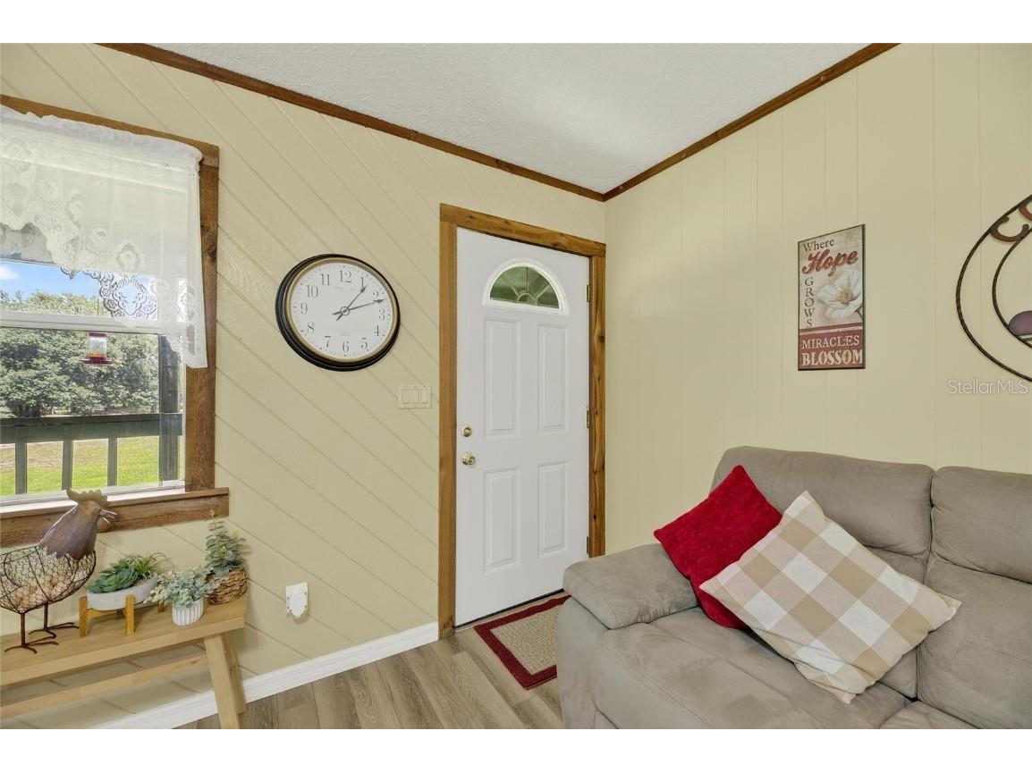 205 Wendel Avenue Lithia FL 33547 TB8419901 image12