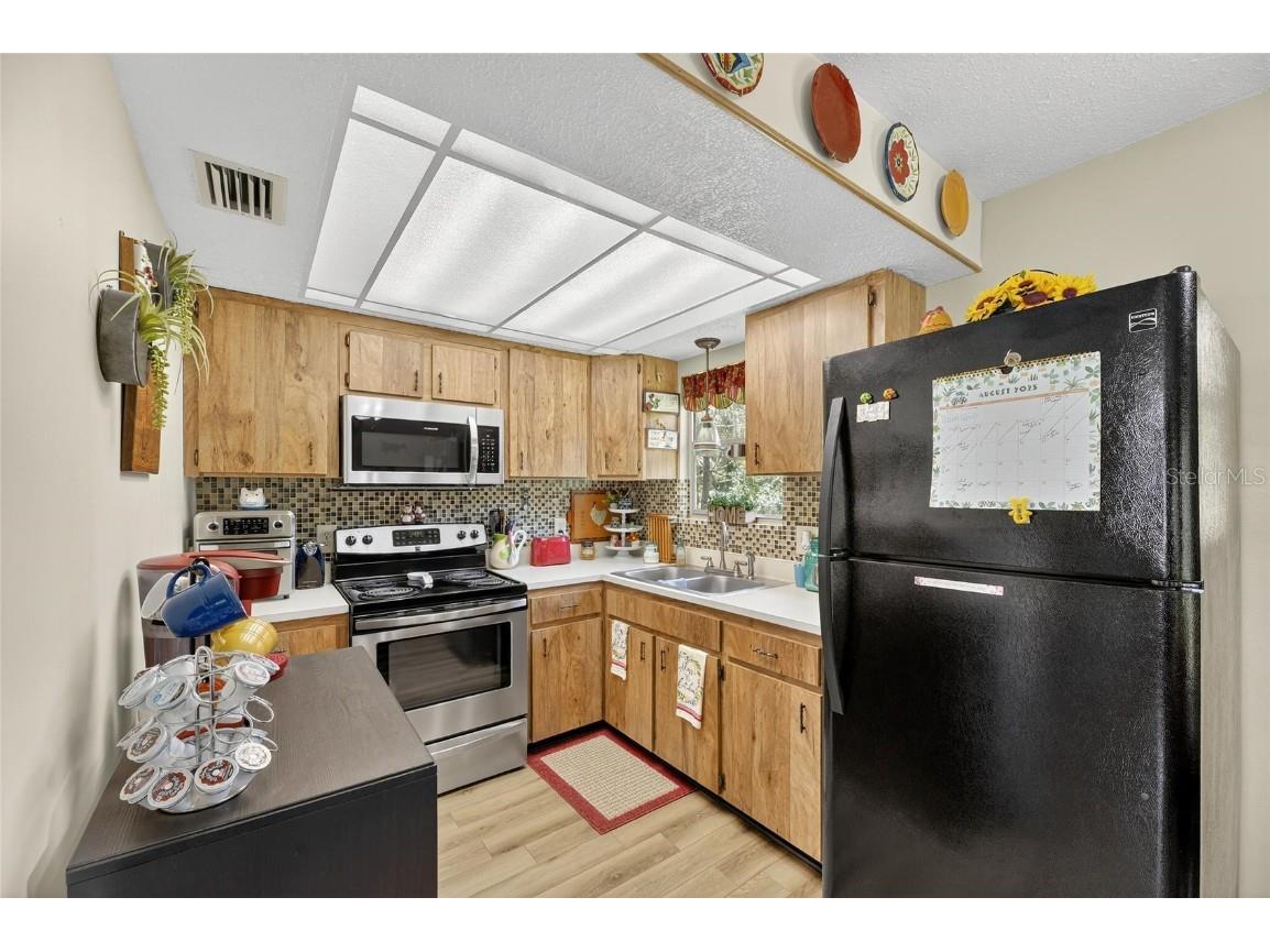 205 Wendel Avenue Lithia FL 33547 TB8419901 image20