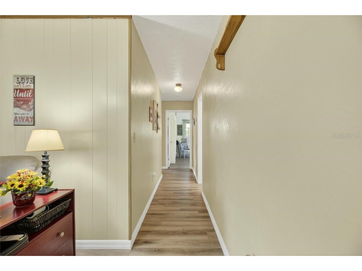 205 Wendel Avenue Lithia FL 33547 TB8419901 image21