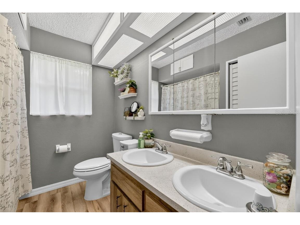 205 Wendel Avenue Lithia FL 33547 TB8419901 image22