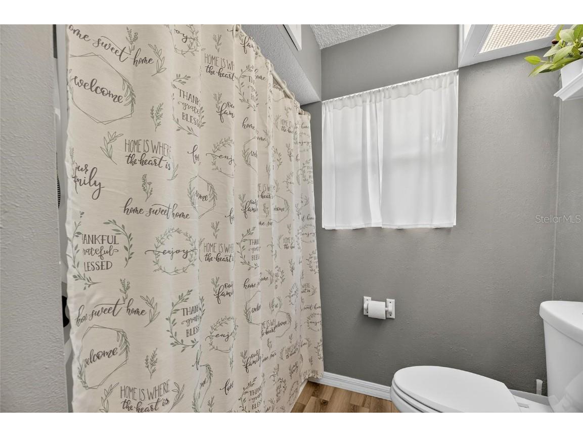 205 Wendel Avenue Lithia FL 33547 TB8419901 image23