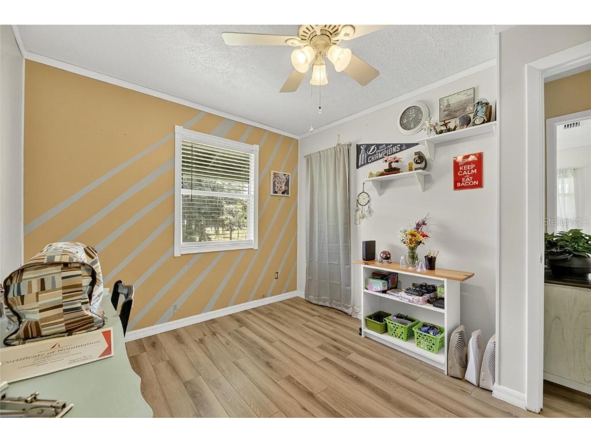 205 Wendel Avenue Lithia FL 33547 TB8419901 image26