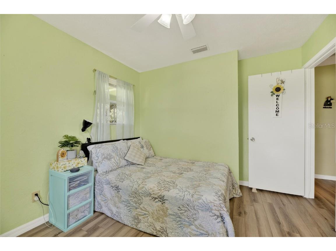 205 Wendel Avenue Lithia FL 33547 TB8419901 image29