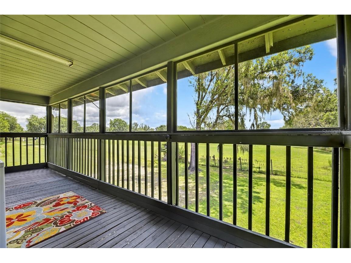 205 Wendel Avenue Lithia FL 33547 TB8419901 image31