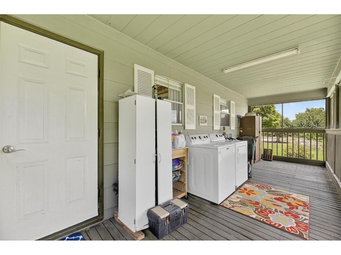 205 Wendel Avenue Lithia FL 33547 TB8419901 image32